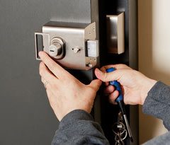 City Locksmith Store Mesa, AZ 480-939-5680 City Locksmith Store Mesa, AZ 480-939-5680