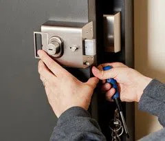 City Locksmith Store Mesa, AZ 480-939-5680 - 1-Locksmiths