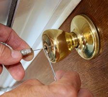 City Locksmith Store Mesa, AZ 480-939-5680 City Locksmith Store Mesa, AZ 480-939-5680