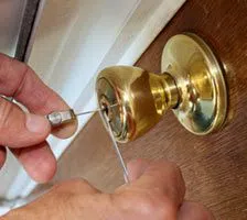 City Locksmith Store Mesa, AZ 480-939-5680 - 10-Residential-Lockouts