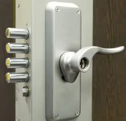 City Locksmith Store Mesa, AZ 480-939-5680 - 11-Business-Locksmith