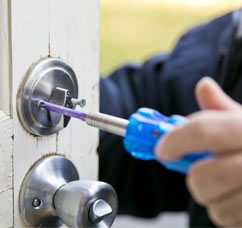 City Locksmith Store Mesa, AZ 480-939-5680 City Locksmith Store Mesa, AZ 480-939-5680