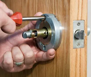 City Locksmith Store Mesa, AZ 480-939-5680 - 13-New-Locks-Installation