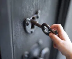 City Locksmith Store Mesa, AZ 480-939-5680 City Locksmith Store Mesa, AZ 480-939-5680 - 14-Unlock-Door