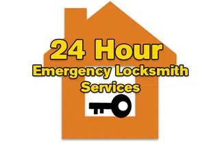 City Locksmith Store Mesa, AZ 480-939-5680 - 15-Emergency-Locksmith
