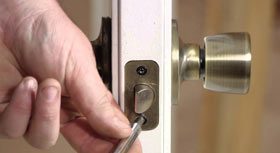 City Locksmith Store Mesa, AZ 480-939-5680 City Locksmith Store Mesa, AZ 480-939-5680