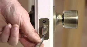 City Locksmith Store Mesa, AZ 480-939-5680 - 16-Emergency-Locksmith-Opening