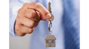 City Locksmith Store Mesa, AZ 480-939-5680 City Locksmith Store Mesa, AZ 480-939-5680