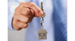 City Locksmith Store Mesa, AZ 480-939-5680 - 17-Eviction-Service