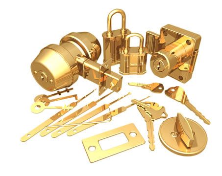 City Locksmith Store Mesa, AZ 480-939-5680 City Locksmith Store Mesa, AZ 480-939-5680