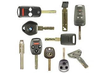 City Locksmith Store Mesa, AZ 480-939-5680 City Locksmith Store Mesa, AZ 480-939-5680 - 19-High-Security-Keys