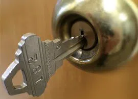 City Locksmith Store Mesa, AZ 480-939-5680 City Locksmith Store Mesa, AZ 480-939-5680 - 2-Lock-And-Key