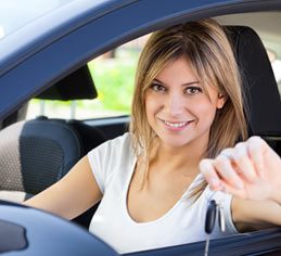 City Locksmith Store Mesa, AZ 480-939-5680 City Locksmith Store Mesa, AZ 480-939-5680