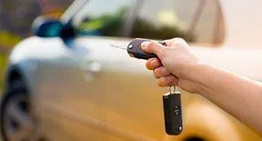 City Locksmith Store Mesa, AZ 480-939-5680 City Locksmith Store Mesa, AZ 480-939-5680 - 21-Auto-Locksmith