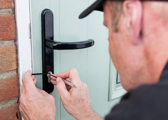 City Locksmith Store Mesa, AZ 480-939-5680 City Locksmith Store Mesa, AZ 480-939-5680
