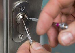 City Locksmith Store Mesa, AZ 480-939-5680 City Locksmith Store Mesa, AZ 480-939-5680