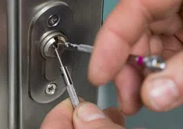 City Locksmith Store Mesa, AZ 480-939-5680 - 4-Professional-Locksmith