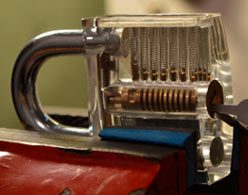 City Locksmith Store Mesa, AZ 480-939-5680 City Locksmith Store Mesa, AZ 480-939-5680