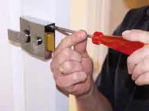 City Locksmith Store Mesa, AZ 480-939-5680 - 6-Lock-Locksmiths