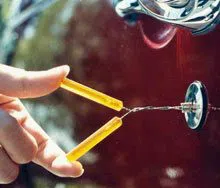 City Locksmith Store Mesa, AZ 480-939-5680 City Locksmith Store Mesa, AZ 480-939-5680 - 7-Broken-Key-Extraction