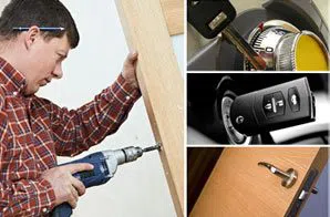 City Locksmith Store Mesa, AZ 480-939-5680 City Locksmith Store Mesa, AZ 480-939-5680 - 8-Unlock-Service