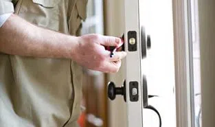City Locksmith Store Mesa, AZ 480-939-5680 City Locksmith Store Mesa, AZ 480-939-5680 - 9-Locks-Change