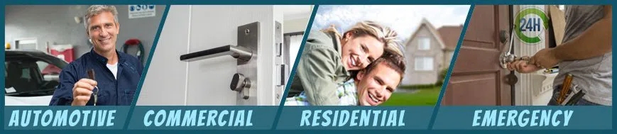 City Locksmith Store Mesa, AZ 480-939-5680 - ab-ls