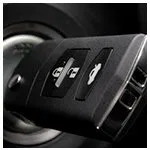 City Locksmith Store Mesa, AZ 480-939-5680 City Locksmith Store Mesa, AZ 480-939-5680 - abs-aut