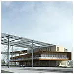 City Locksmith Store Mesa, AZ 480-939-5680 City Locksmith Store Mesa, AZ 480-939-5680 - abs-res