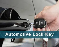 City Locksmith Store Mesa, AZ 480-939-5680 - aut-ls