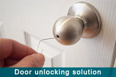 City Locksmith Store Mesa, AZ 480-939-5680 City Locksmith Store Mesa, AZ 480-939-5680 - com-ls