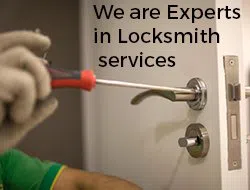 City Locksmith Store Mesa, AZ 480-939-5680 - experts-services