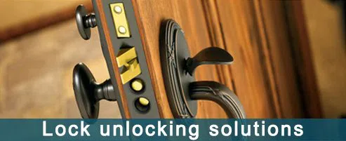 City Locksmith Store Mesa, AZ 480-939-5680 City Locksmith Store Mesa, AZ 480-939-5680 - home-ls-01