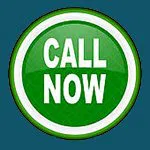 City Locksmith Store Mesa, AZ 480-939-5680 City Locksmith Store Mesa, AZ 480-939-5680 - sb-call-us