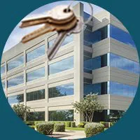 City Locksmith Store Mesa, AZ 480-939-5680 - sb-com