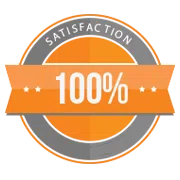 City Locksmith Store Mesa, AZ 480-939-5680 City Locksmith Store Mesa, AZ 480-939-5680