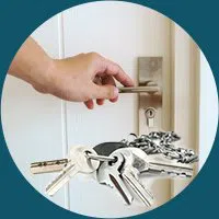 City Locksmith Store Mesa, AZ 480-939-5680 City Locksmith Store Mesa, AZ 480-939-5680 - sb-res